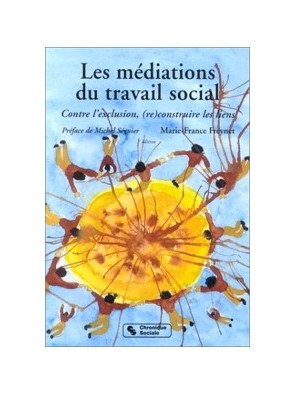 Les Mediations Du Travail...