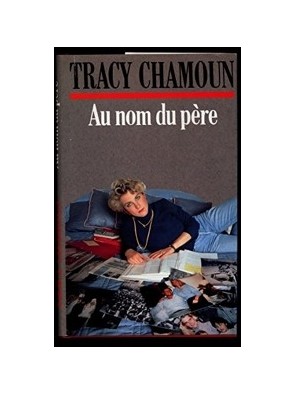Au Nom Du Pere Par Chamoun,...