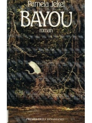 Bayou Par Jekel Pamela