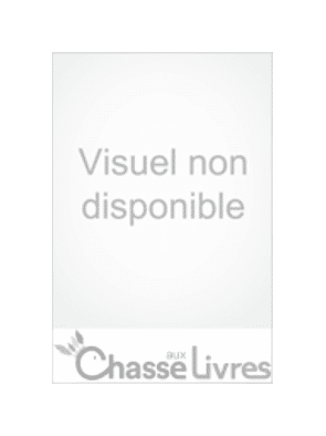 Fais bien des sous, moi je...