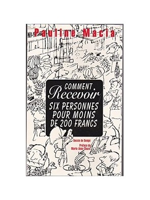 Comment recevoir six...