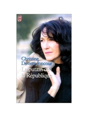 La Putain de la république...