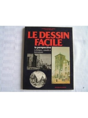 Le Dessin facile Par Aptel...