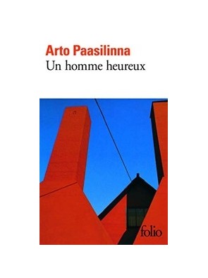 La Mélancolie des fanfares...