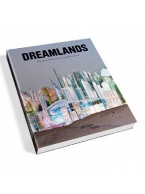 Dreamlands - Des parcs d...