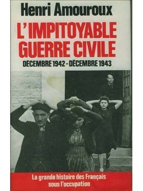 La grande histoire des...