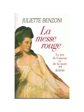 Le Jeu De L Amour Et De La...