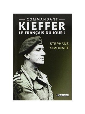 Commandant Kieffer - Le...