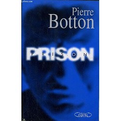 Prison Par Pierre Botton