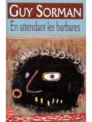 En attendant les barbares...