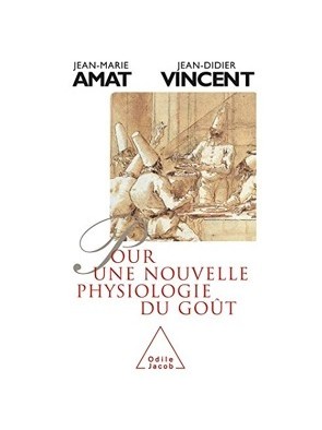 Pour une nouvelle...