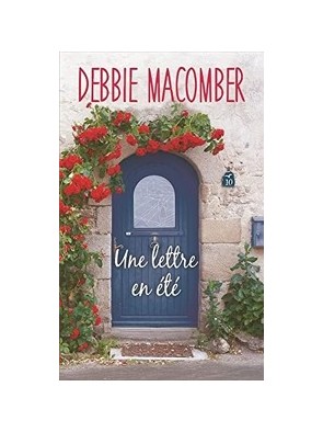 Une lettre en été de Debbir...