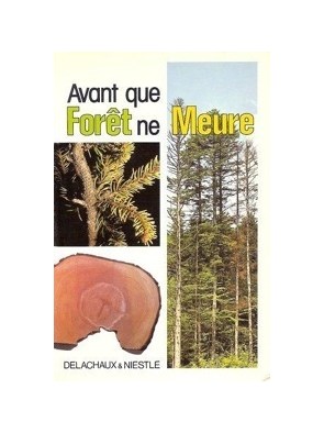 Les Beautés De La Nature...