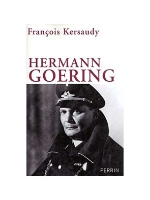 Hermann Goering de François...