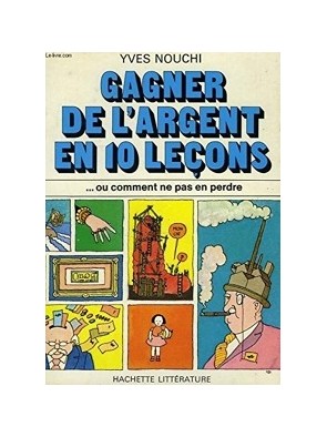 Gagner de l argent en 10...