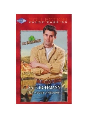 Un homme à séduire - Série...