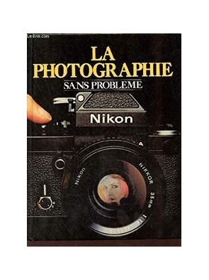 La photographie (sans...
