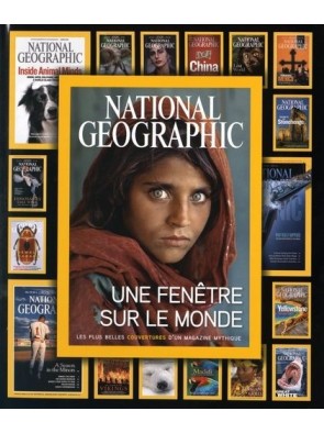 National Geographic - Une...