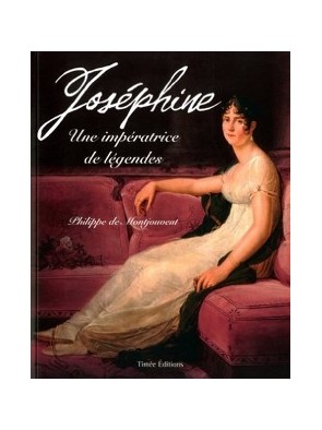 Josephine de Philippe de...