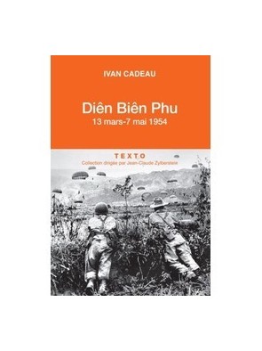 Diên Biên Phu - 13 mars-7...