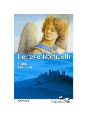 Le rêve Botticelli de...