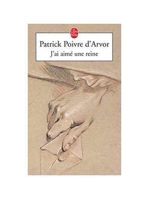 J ai aimé une reine de...