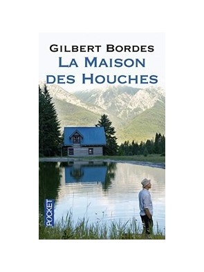 La maison des Houches de...
