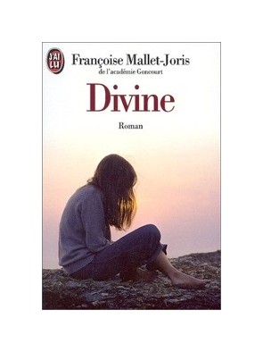 Divine de Francoise...