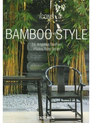 Bamboo Style-Trilingue de...