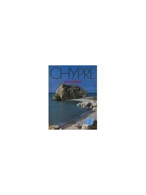 Chypre En Couleur de...