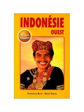 Indonésie ouest - Sumatra,...