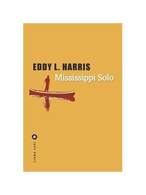 Mississippi solo d Eddy L....