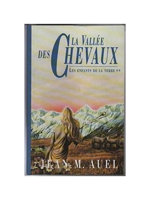 La Vallée des Chevaux d...