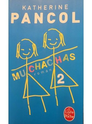 Muchachas Tome 2 Par...