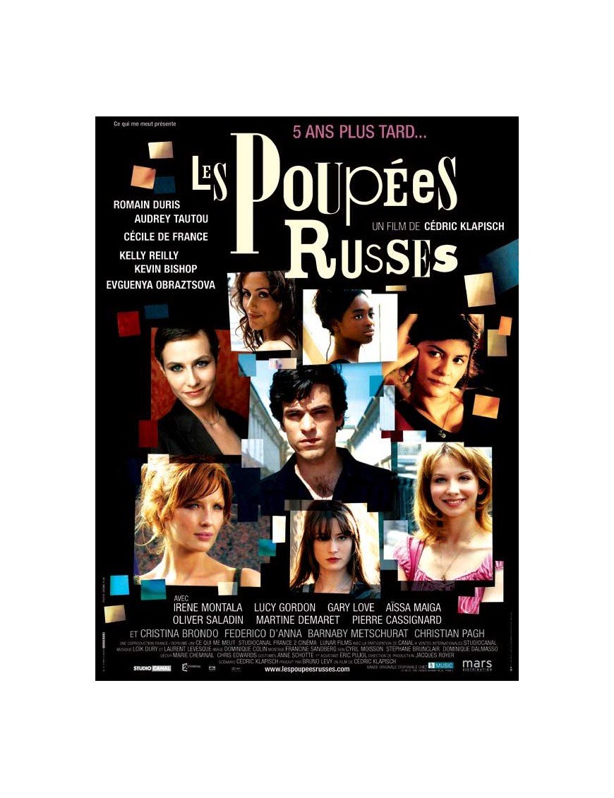 DVD: Les Marins perdus (DVD)