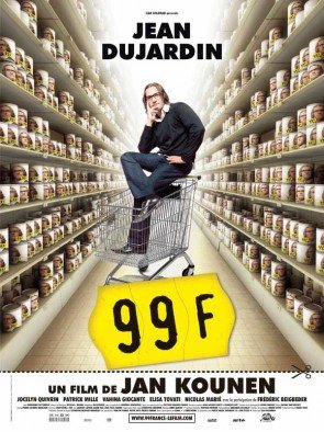 DVD: 99fr (DVD)