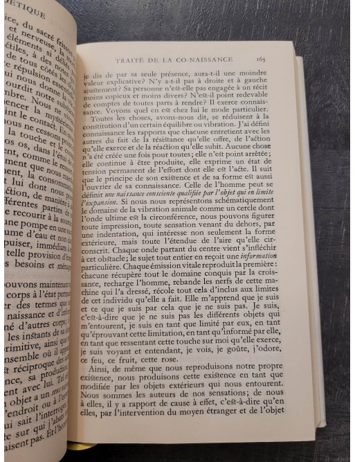 Œuvre poétique Par Paul Claudel