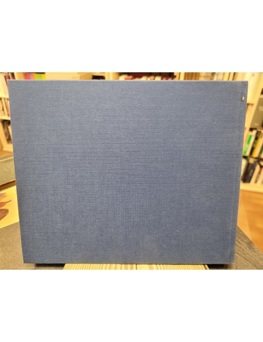 Guide naïf de Paris Par Marie-Christine Hugonot, Mathilde Hager