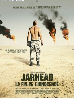 Jarhead (DVD)