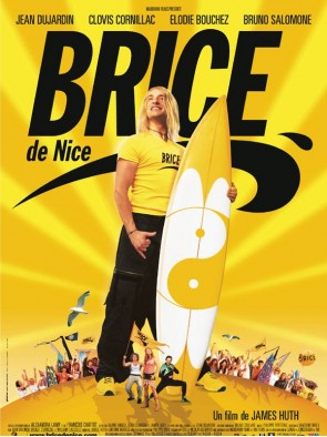 Brice de Nice (Location)