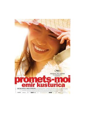 Promets-moi (Location)