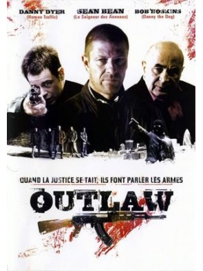 Outlaw (Location)