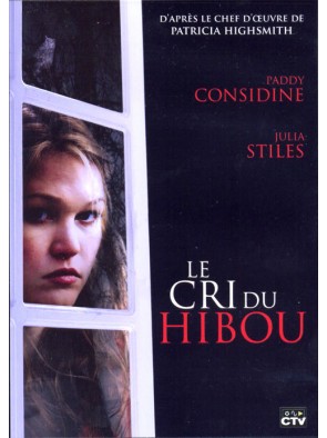 Le cri du hibou (Location)