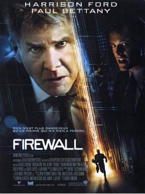 Firewall (Location)