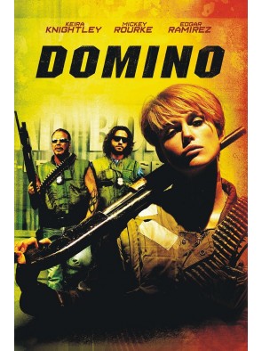 Domino (Location)