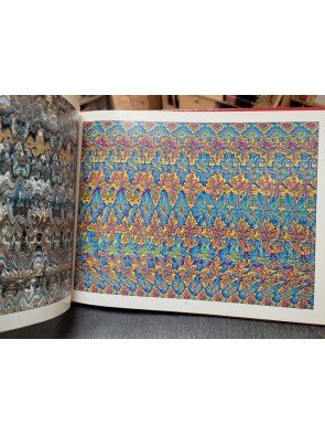 L'oeil magique Tome 1 Par Tom Baccei