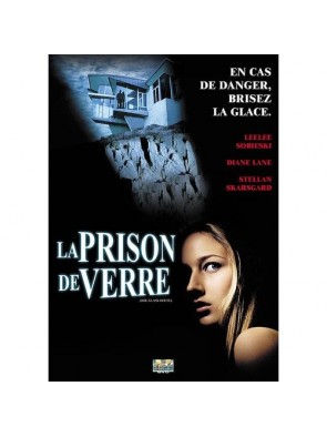 La prison de verre (Location)