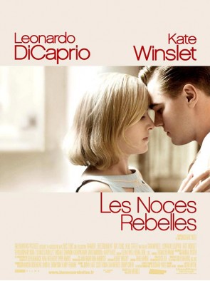 Les noces rebelles (Location)