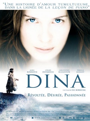 Dina  (Location)