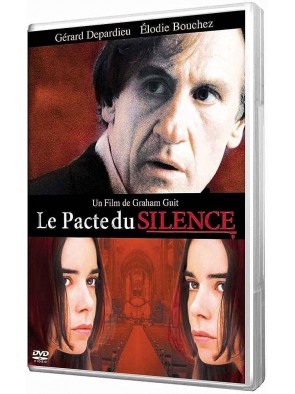 Le pacte du silence (Location)